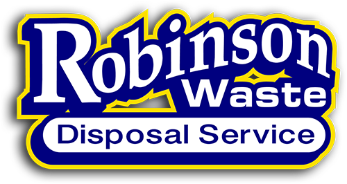 Robinson Waste Disposal